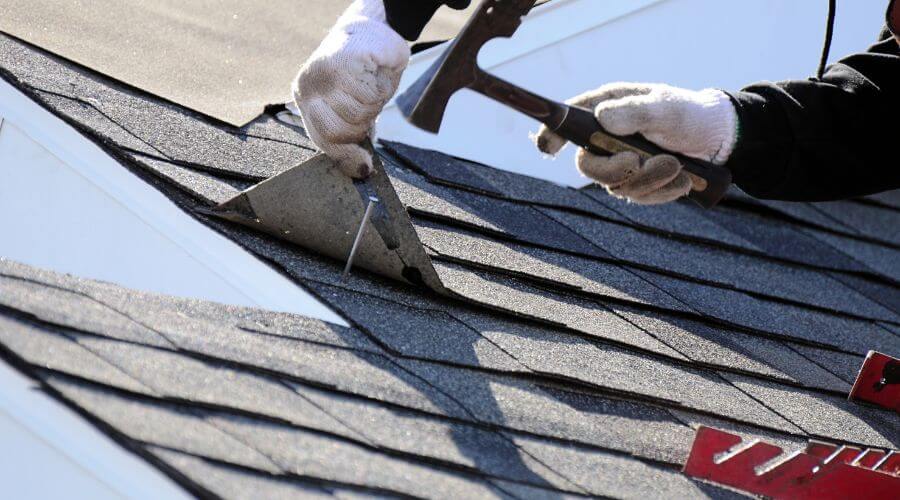 Local Chimney Repair in Bonfield, IL